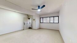 Blk 408 Pandan Gardens (Jurong East), HDB 4 Rooms #595524141